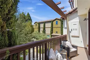 869 Coriander Ln, San Luis Obispo, CA 93401 - Photo 23