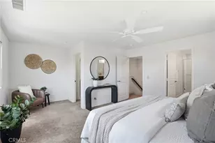 869 Coriander Ln, San Luis Obispo, CA 93401 - Photo 25