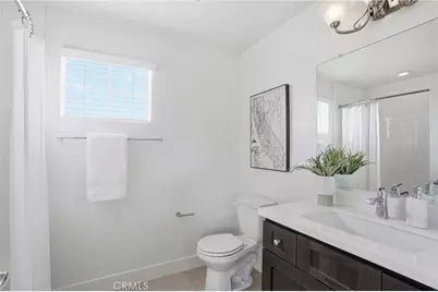 869 Coriander Lane, San Luis Obispo, CA 93401 - Photo 31
