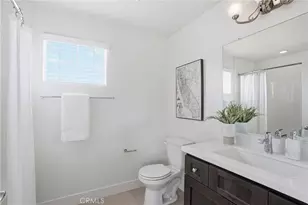 869 Coriander Ln, San Luis Obispo, CA 93401 - Photo 31