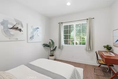 869 Coriander Lane, San Luis Obispo, CA 93401 - Photo 7