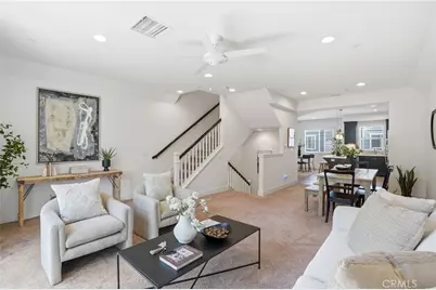 869 Coriander Lane, San Luis Obispo, CA 93401 - Photo 11