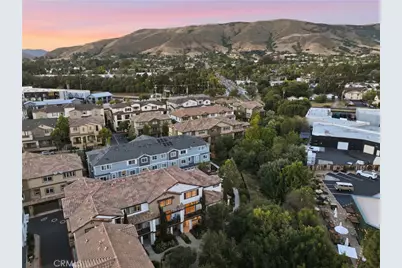 869 Coriander Lane, San Luis Obispo, CA 93401 - Photo 37