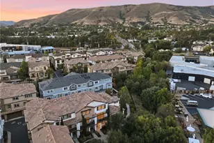 869 Coriander Ln, San Luis Obispo, CA 93401 - Photo 37