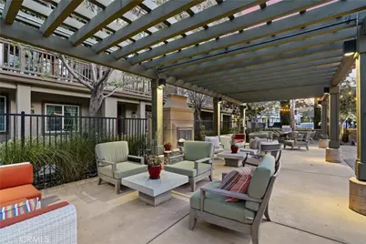 869 Coriander Lane, San Luis Obispo, CA 93401 - Photo 43