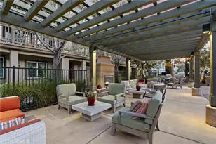 869 Coriander Ln, San Luis Obispo, CA 93401 - Photo 43