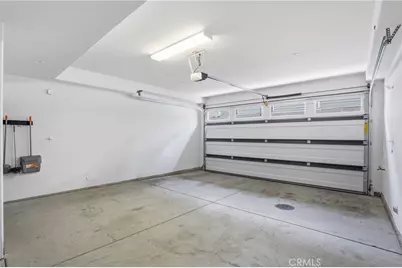 869 Coriander Lane, San Luis Obispo, CA 93401 - Photo 33