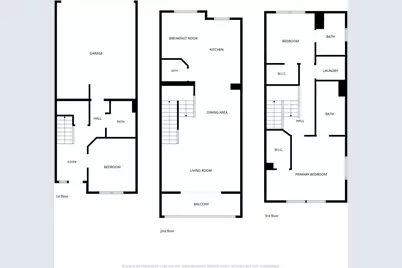 869 Coriander Lane, San Luis Obispo, CA 93401 - Photo 47