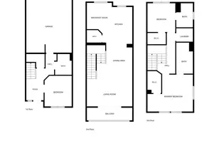869 Coriander Ln, San Luis Obispo, CA 93401 - Photo 47
