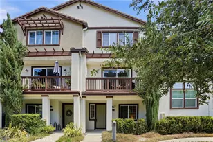 869 Coriander Ln, San Luis Obispo, CA 93401 - Photo 3
