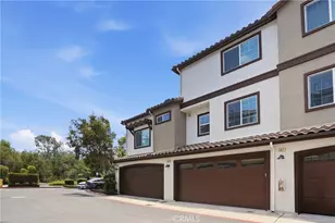 869 Coriander Ln, San Luis Obispo, CA 93401 - Photo 35