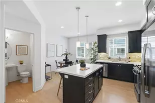 869 Coriander Ln, San Luis Obispo, CA 93401 - Photo 15