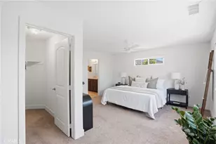 869 Coriander Ln, San Luis Obispo, CA 93401 - Photo 27