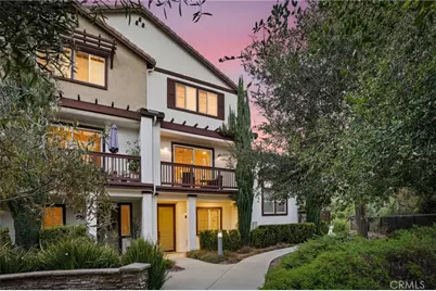 869 Coriander Lane, San Luis Obispo, CA 93401 - Photo 1