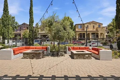 869 Coriander Lane, San Luis Obispo, CA 93401 - Photo 41