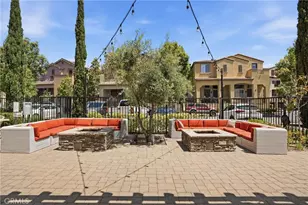 869 Coriander Ln, San Luis Obispo, CA 93401 - Photo 41