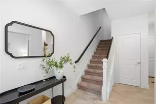 869 Coriander Ln, San Luis Obispo, CA 93401 - Photo 5