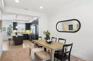 869 Coriander Ln, San Luis Obispo, CA 93401 - Photo 13