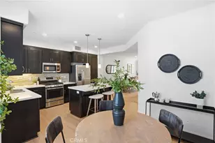 869 Coriander Ln, San Luis Obispo, CA 93401 - Photo 21