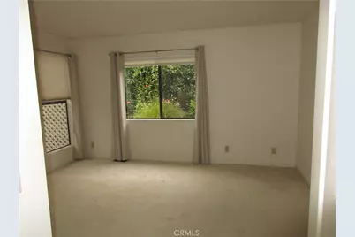 633 Ramona Avenue #31, Los Osos, CA 93402 - Photo 9