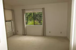 633 Ramona Ave, Los Osos, CA 93402 - Photo 9