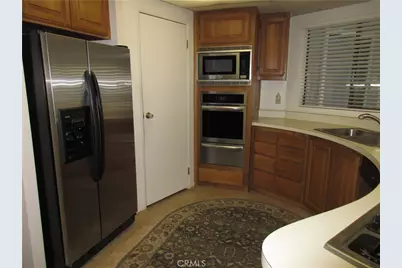 633 Ramona Avenue #31, Los Osos, CA 93402 - Photo 3