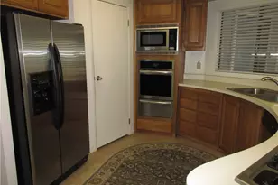 633 Ramona Ave, Los Osos, CA 93402 - Photo 3