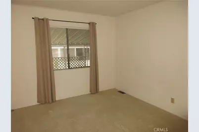 633 Ramona Avenue #31, Los Osos, CA 93402 - Photo 7