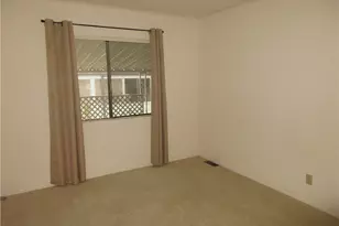 633 Ramona Ave, Los Osos, CA 93402 - Photo 7