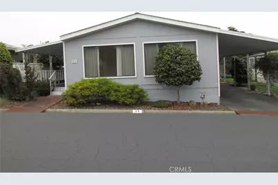 633 Ramona Avenue #31, Los Osos, CA 93402 - Photo 1