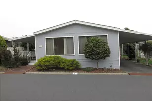 633 Ramona Ave, Los Osos, CA 93402 - Photo 1