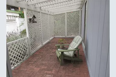 633 Ramona Avenue #31, Los Osos, CA 93402 - Photo 11
