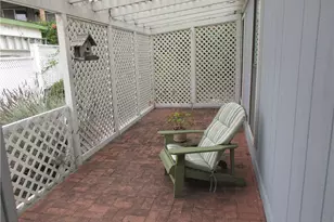 633 Ramona Ave, Los Osos, CA 93402 - Photo 11