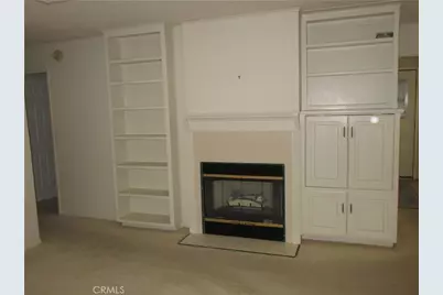 633 Ramona Avenue #31, Los Osos, CA 93402 - Photo 5
