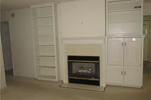 633 Ramona Ave, Los Osos, CA 93402 - Photo 5