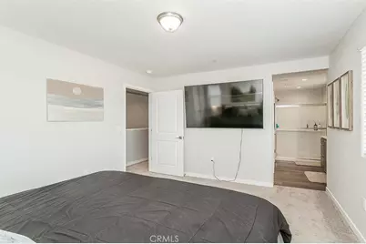 580 McCaffrey, Madera, CA 93636 - Photo 23
