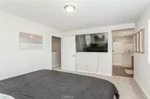580 McCaffrey, Madera, CA 93636 - Photo 23
