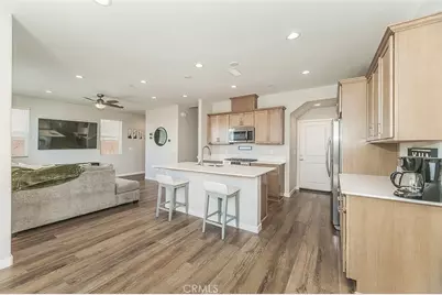 580 McCaffrey, Madera, CA 93636 - Photo 13