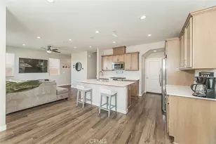 580 McCaffrey, Madera, CA 93636 - Photo 13