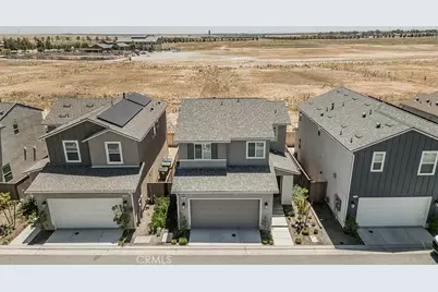 580 McCaffrey, Madera, CA 93636 - Photo 49