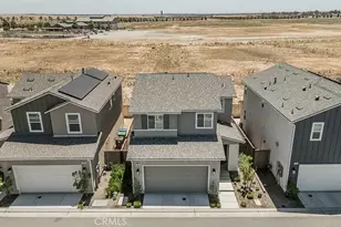 580 McCaffrey, Madera, CA 93636 - Photo 49