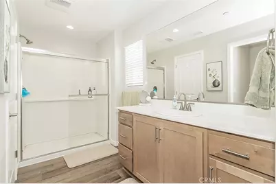 580 McCaffrey, Madera, CA 93636 - Photo 25