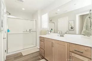 580 McCaffrey, Madera, CA 93636 - Photo 25