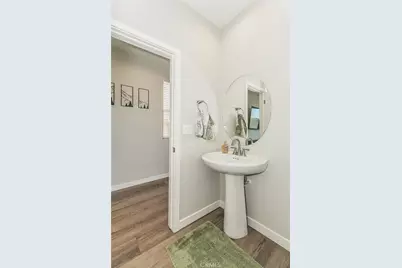 580 McCaffrey, Madera, CA 93636 - Photo 19