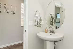 580 McCaffrey, Madera, CA 93636 - Photo 19