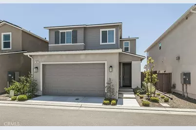 580 McCaffrey, Madera, CA 93636 - Photo 1