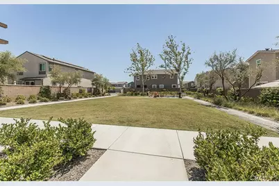 580 McCaffrey, Madera, CA 93636 - Photo 43