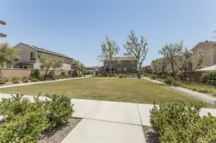 580 McCaffrey, Madera, CA 93636 - Photo 43