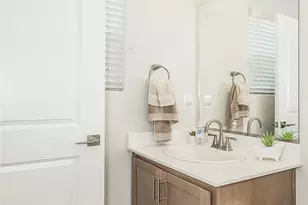 580 McCaffrey, Madera, CA 93636 - Photo 33