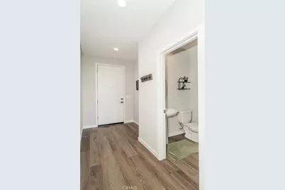 580 McCaffrey, Madera, CA 93636 - Photo 17